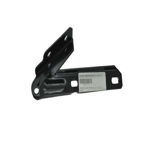 UNO KAPUT MENTESESI F SOL Ürün Görseli